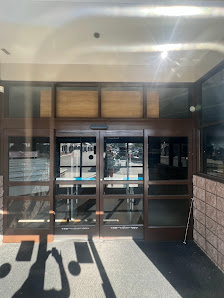 Alta Loma Square photo 2