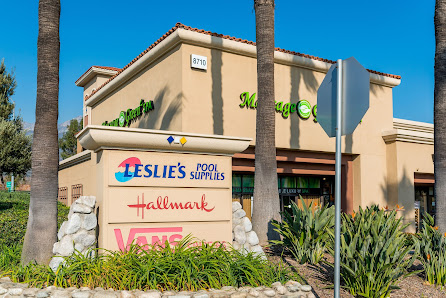 Alta Loma Square photo 3