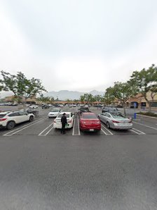 Alta Loma Square photo 4