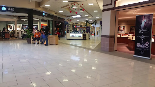 The Mall of Victor Valley photo 3