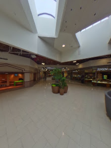 The Mall of Victor Valley photo 6