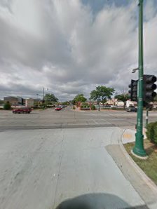 Fairfax Towne Center photo 4