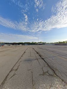Parkwest Shopping Center photo 4