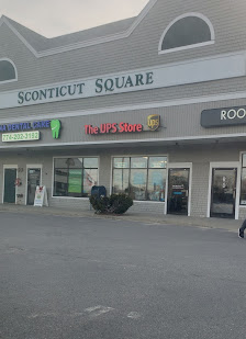 Sconticut Square photo 1