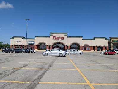 Fairview Mall photo 1