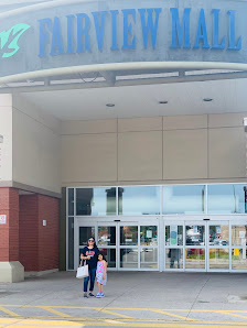 Fairview Mall photo 2
