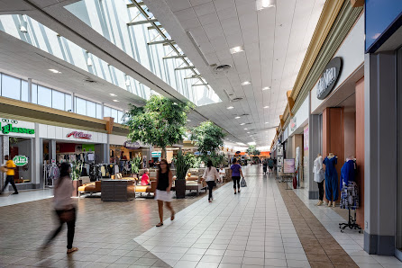 Fairview Mall photo 5