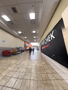 Fairview Mall photo 6