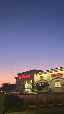 Hanford Towne Center photo 1