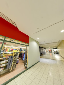 Place Bathurst Mall photo 4