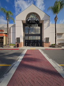 Galleria at Tyler photo 1