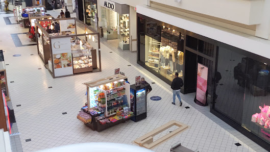 Galleria at Tyler photo 3