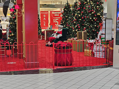Galleria at Tyler photo 4