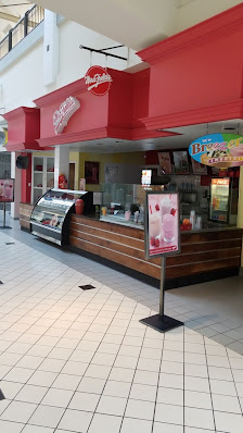 Galleria at Tyler photo 5