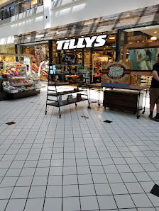 Galleria at Tyler photo 6