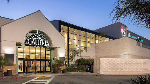 Galleria at Tyler photo 7