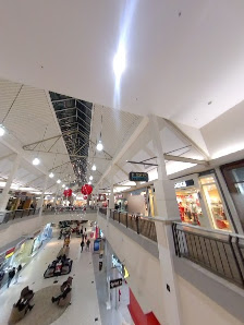 Galleria at Tyler photo 8
