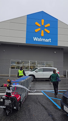 Westbury Plaza photo 3