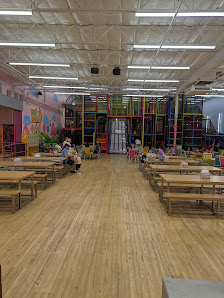 Rivermont Square photo 2