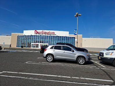 Vineland Shopping Center photo 2