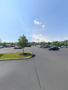 Bensalem Crossing photo 2