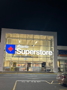 Rothesay Avenue Plaza photo 1