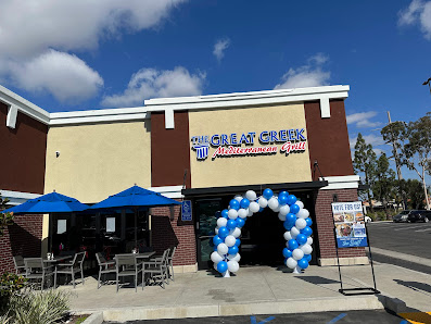 Bristol Plaza - Santa Ana photo 1