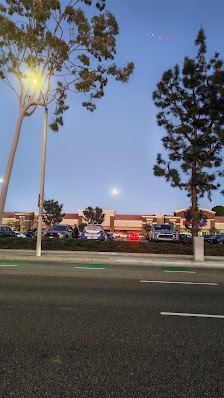 Bristol Plaza - Santa Ana photo 2