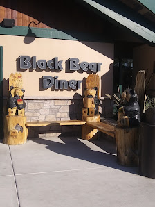 Bristol Plaza - Santa Ana photo 4