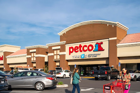 Bristol Plaza - Santa Ana photo 7