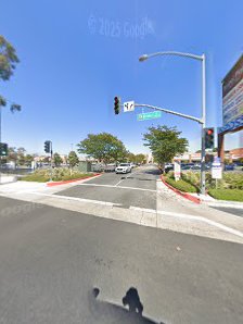 Bristol Plaza - Santa Ana photo 8