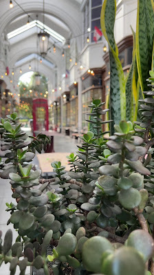 The Burlington Arcade photo 3