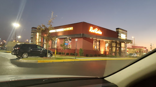 Ambassador Town Center photo 4