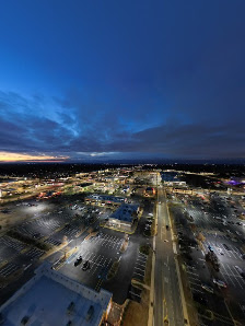 Ambassador Town Center photo 5