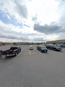 Chemong Park Plaza photo 4