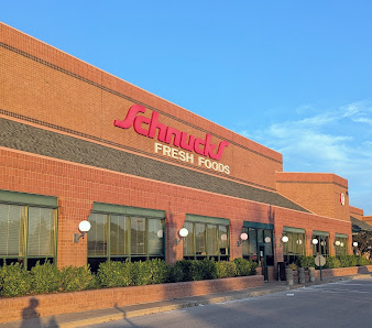 Zumbehl Commons photo 1