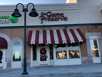 Fashion Mall Commons photo 5