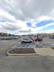 Fashion Mall Commons photo 6