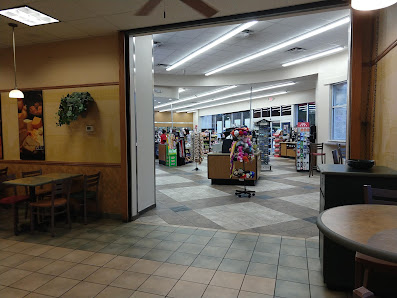 Shoppes at Williston photo 2