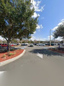 Shoppes at Williston photo 5