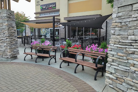 Grandview Corners photo 2