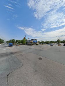 Grandview Corners photo 6