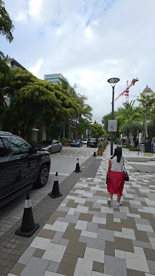 CityPlace photo 2