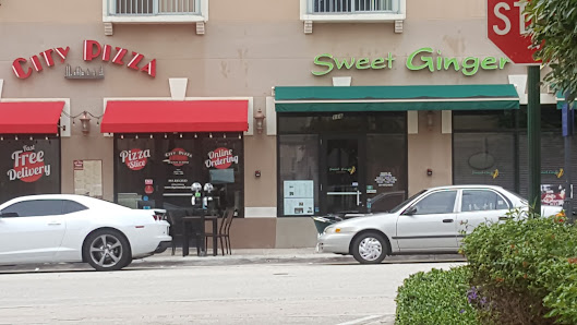 CityPlace photo 5