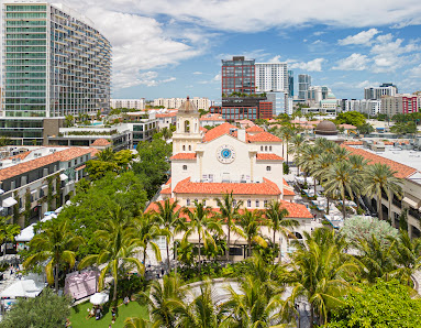 CityPlace photo 6