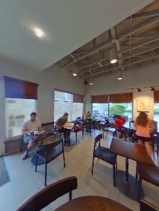 CityPlace photo 7