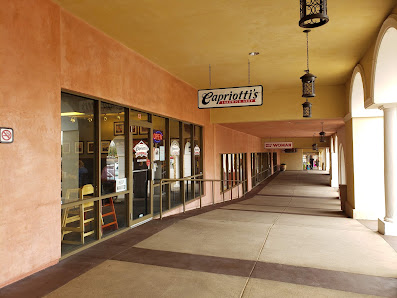 The Promenade At Red Cliffs photo 4