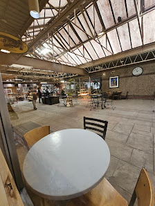 Triphammer Marketplace photo 2