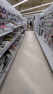 Triphammer Marketplace photo 3