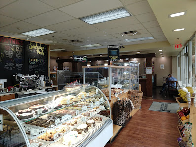 Triphammer Marketplace photo 4